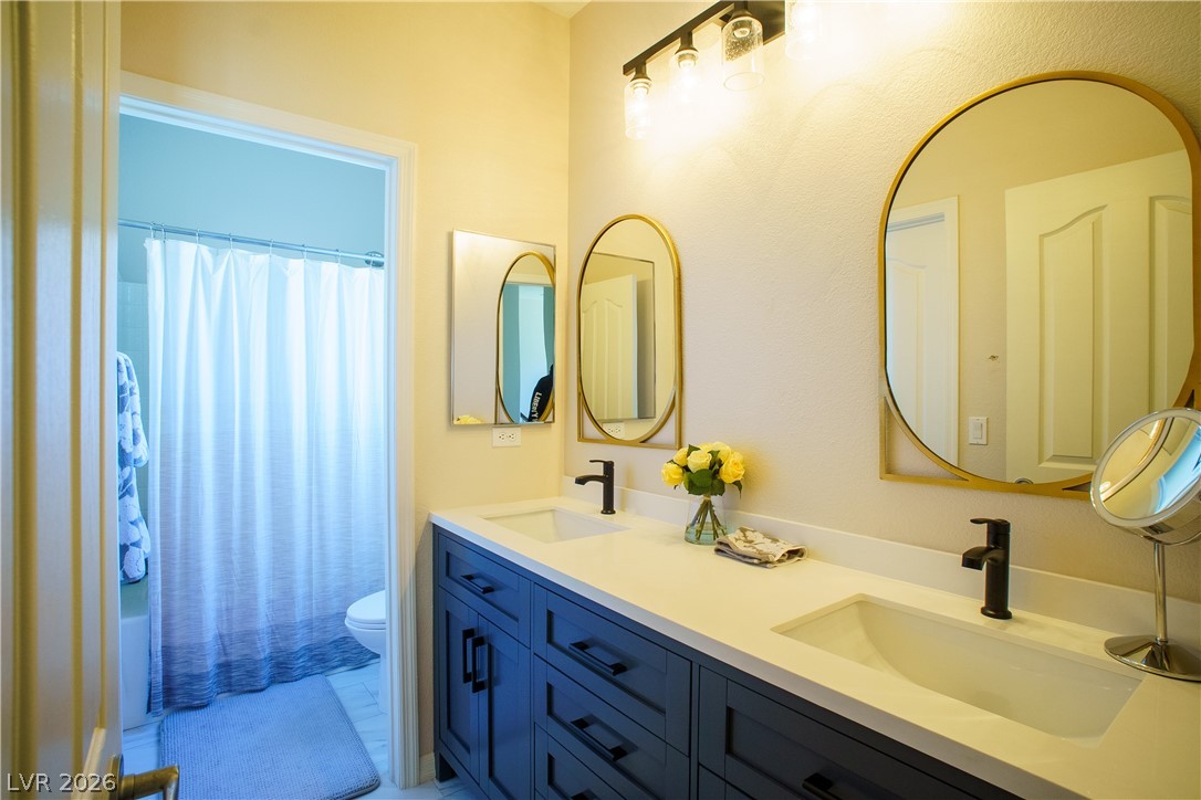 11309 Jasper Grove Avenue Property Photo 25