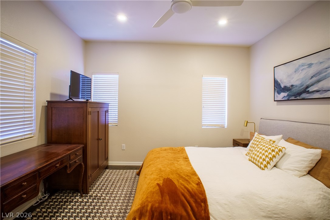 11309 Jasper Grove Avenue Property Photo 27
