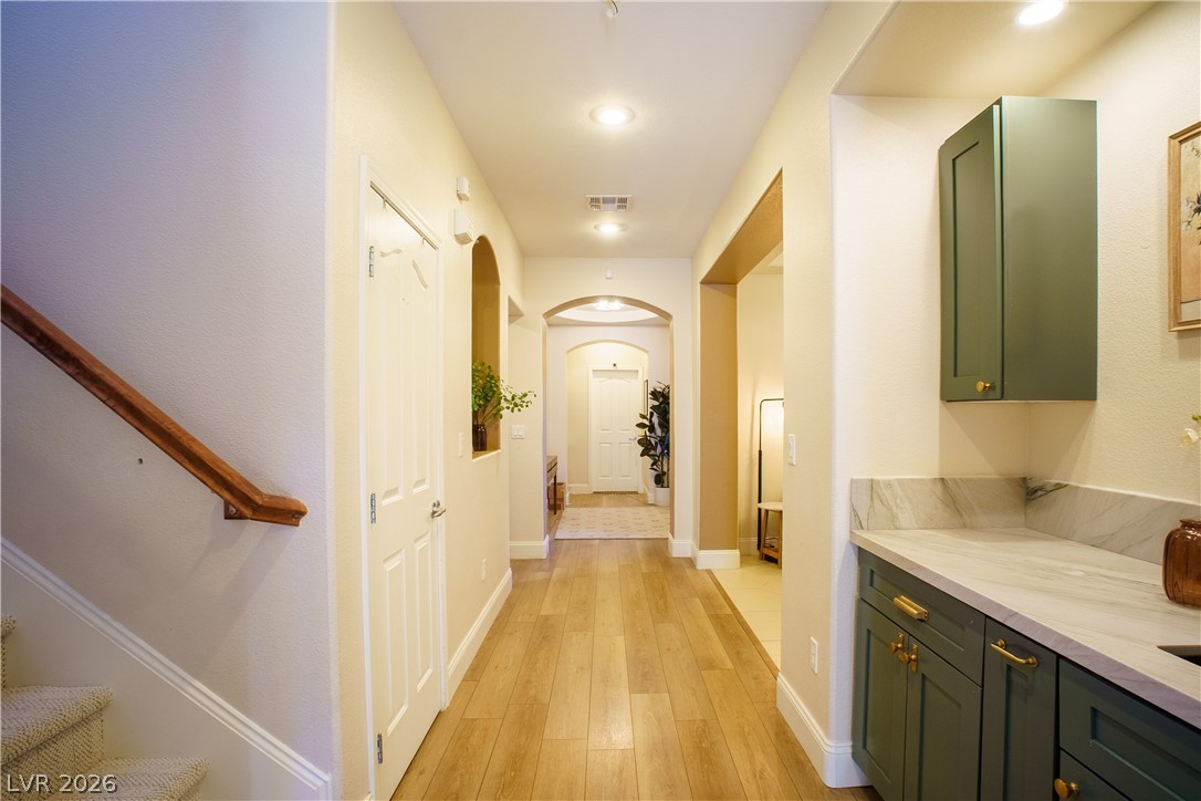 11309 Jasper Grove Avenue Property Photo 31