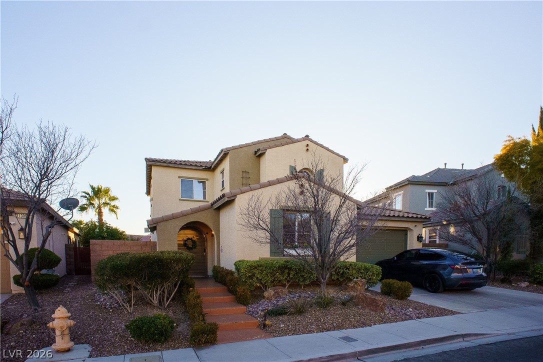 11309 Jasper Grove Avenue Property Photo 34