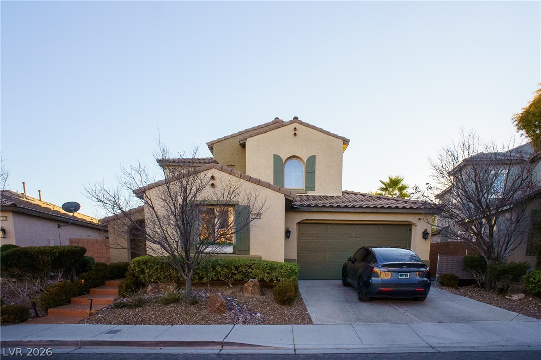 11309 Jasper Grove Avenue Property Photo 35