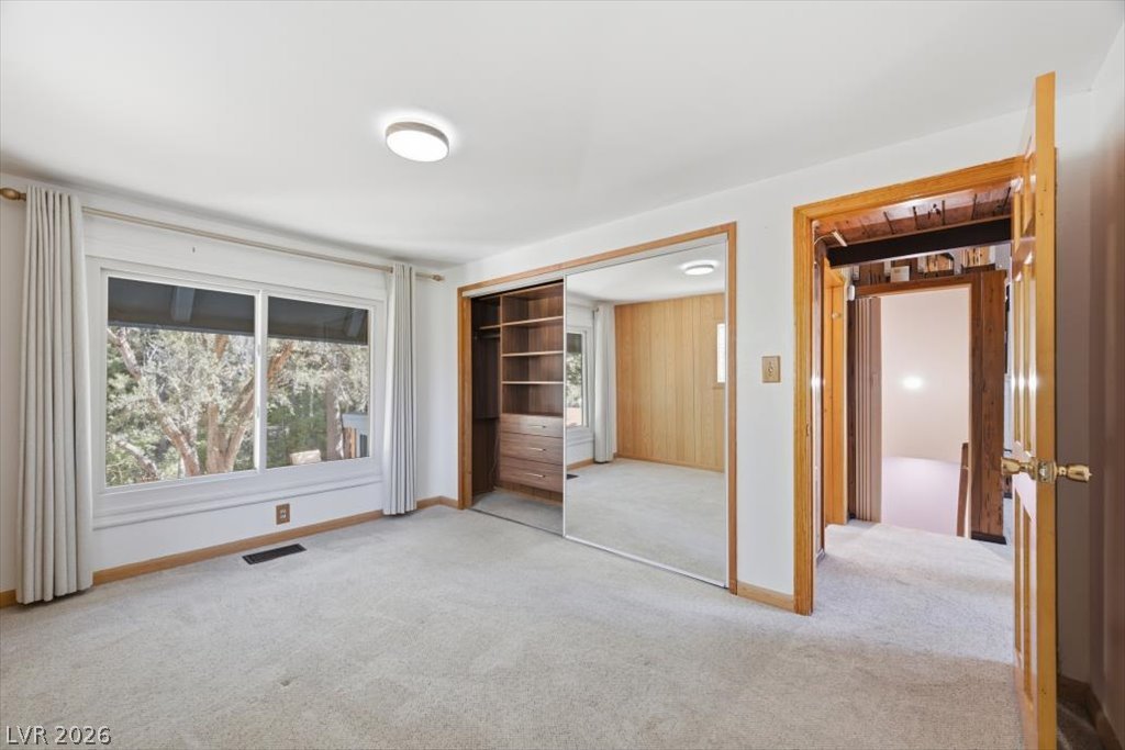 4065 Mont Blanc Way Property Photo 22