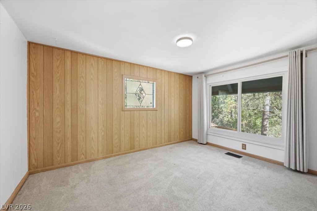 4065 Mont Blanc Way Property Photo 23