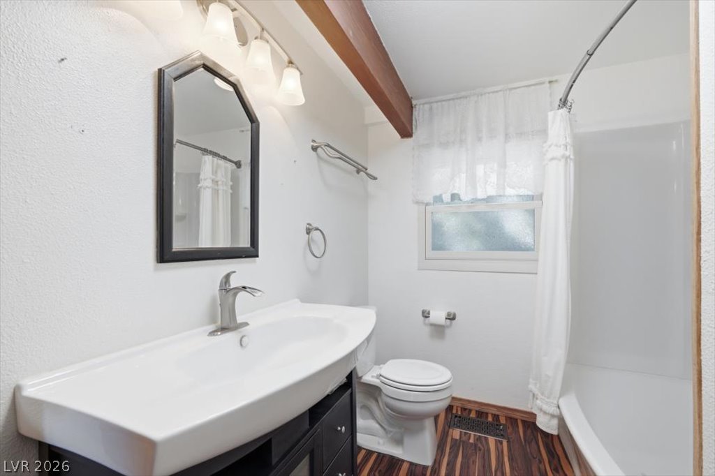 4065 Mont Blanc Way Property Photo 24