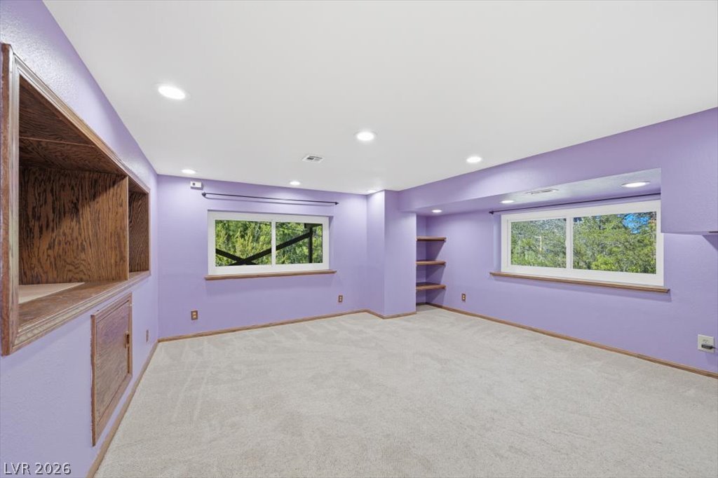 4065 Mont Blanc Way Property Photo 31