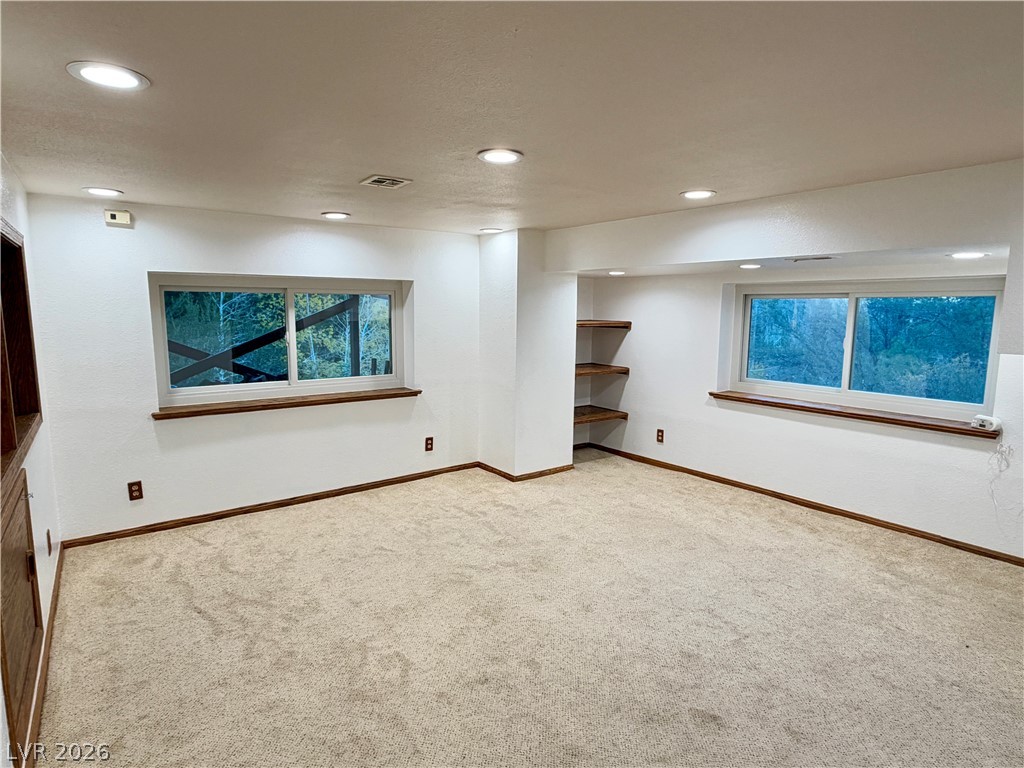 4065 Mont Blanc Way Property Photo 31
