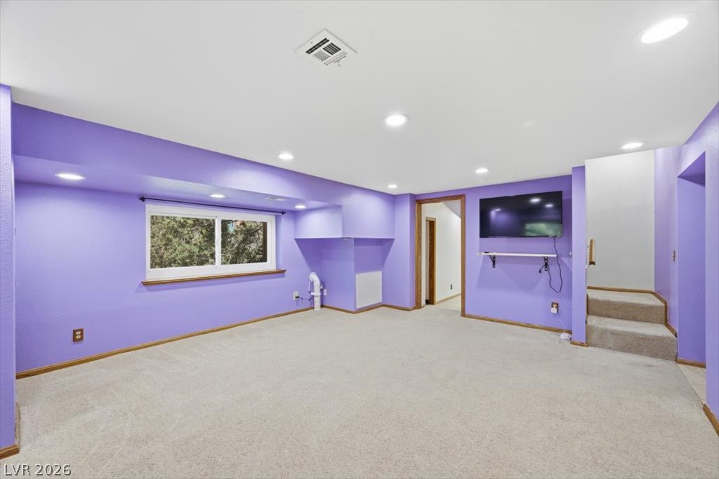 4065 Mont Blanc Way Property Photo 32