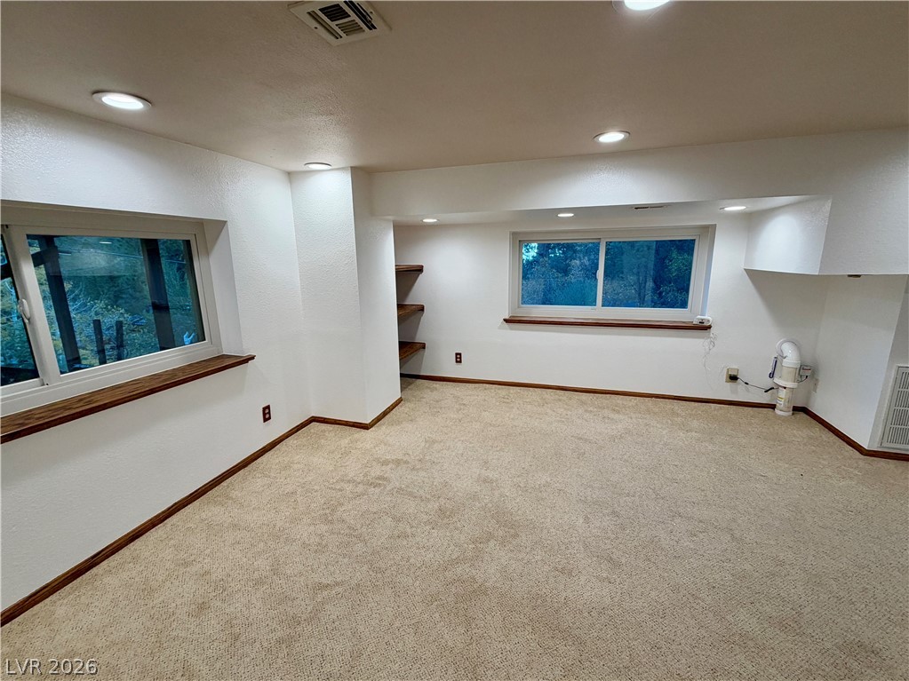 4065 Mont Blanc Way Property Photo 32