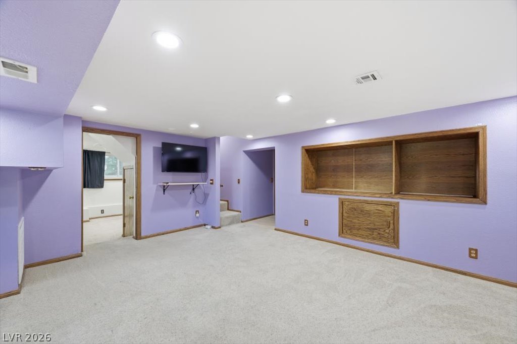 4065 Mont Blanc Way Property Photo 33