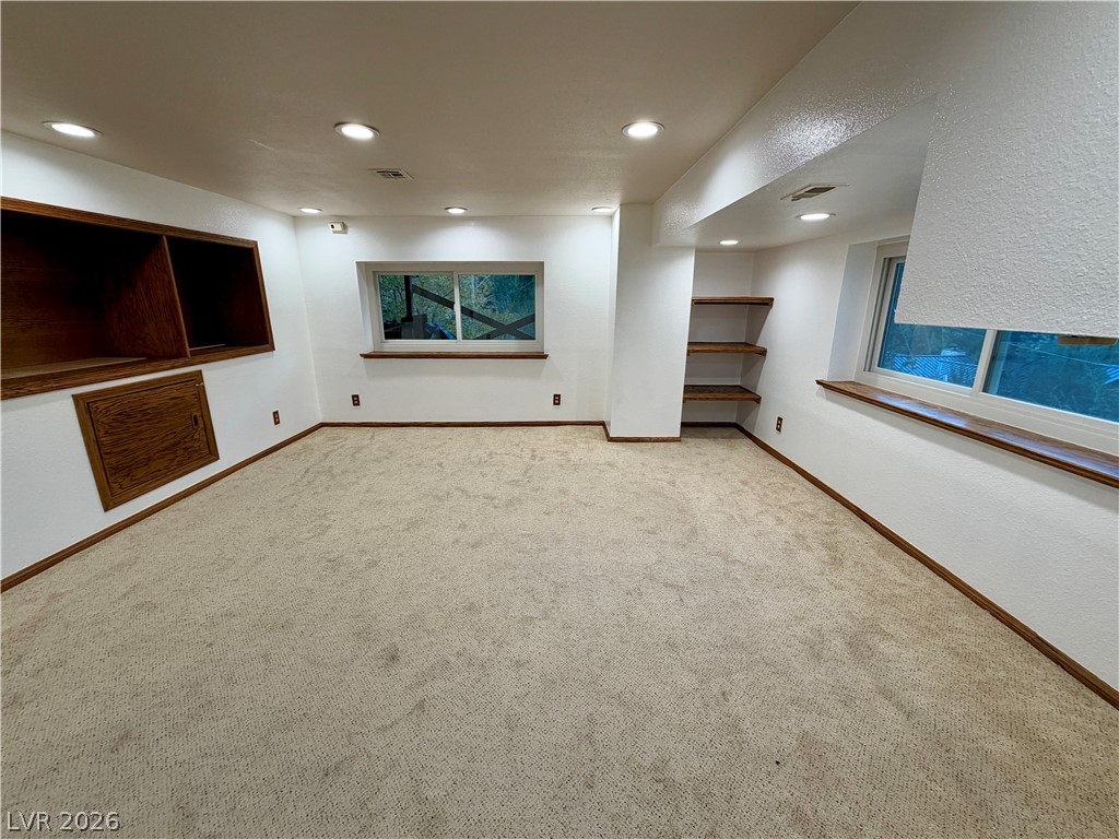 4065 Mont Blanc Way Property Photo 33