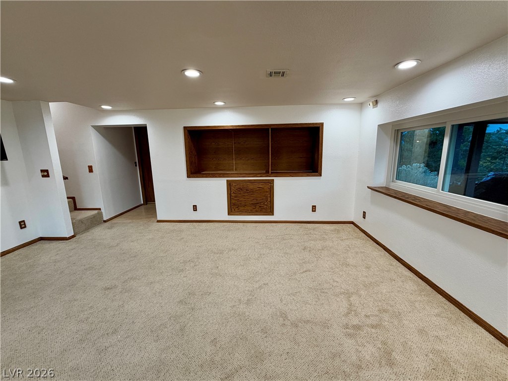 4065 Mont Blanc Way Property Photo 34