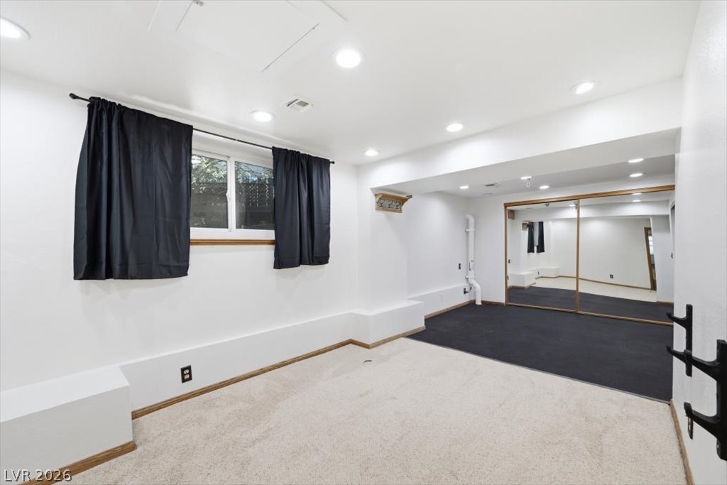 4065 Mont Blanc Way Property Photo 35