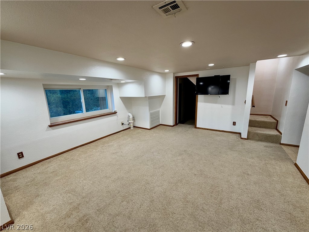 4065 Mont Blanc Way Property Photo 35