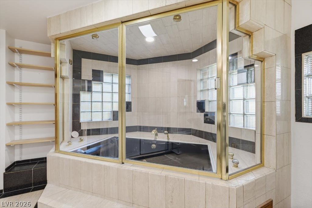 4065 Mont Blanc Way Property Photo 39