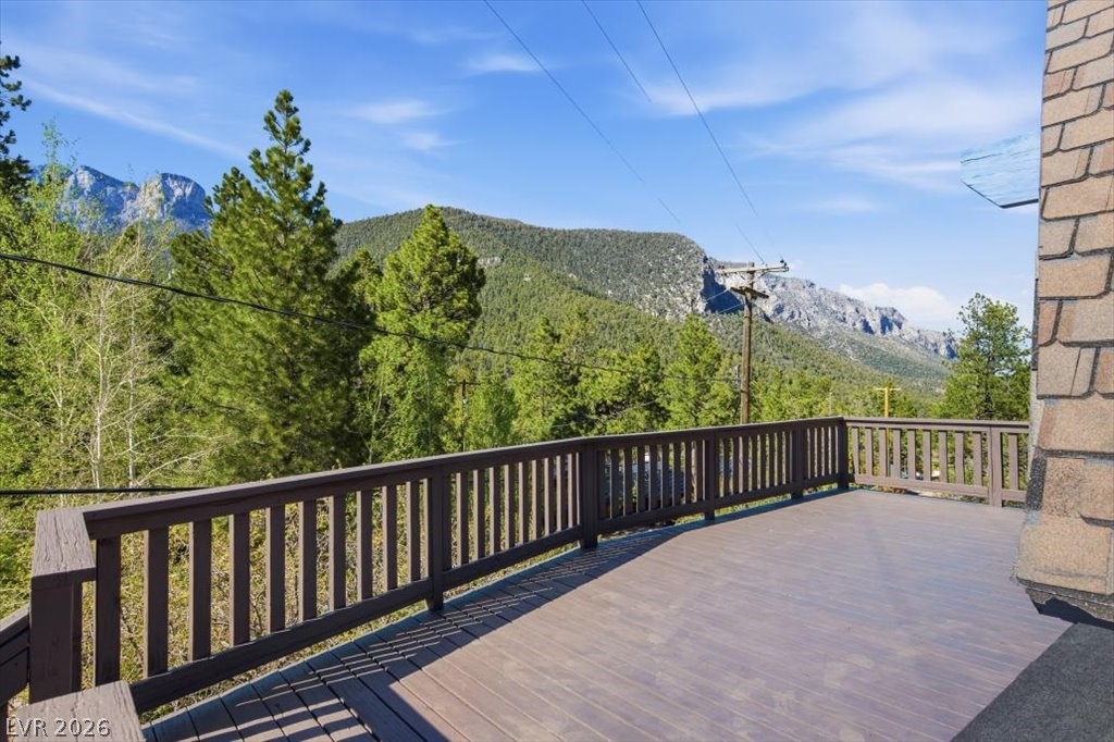4065 Mont Blanc Way Property Photo 40