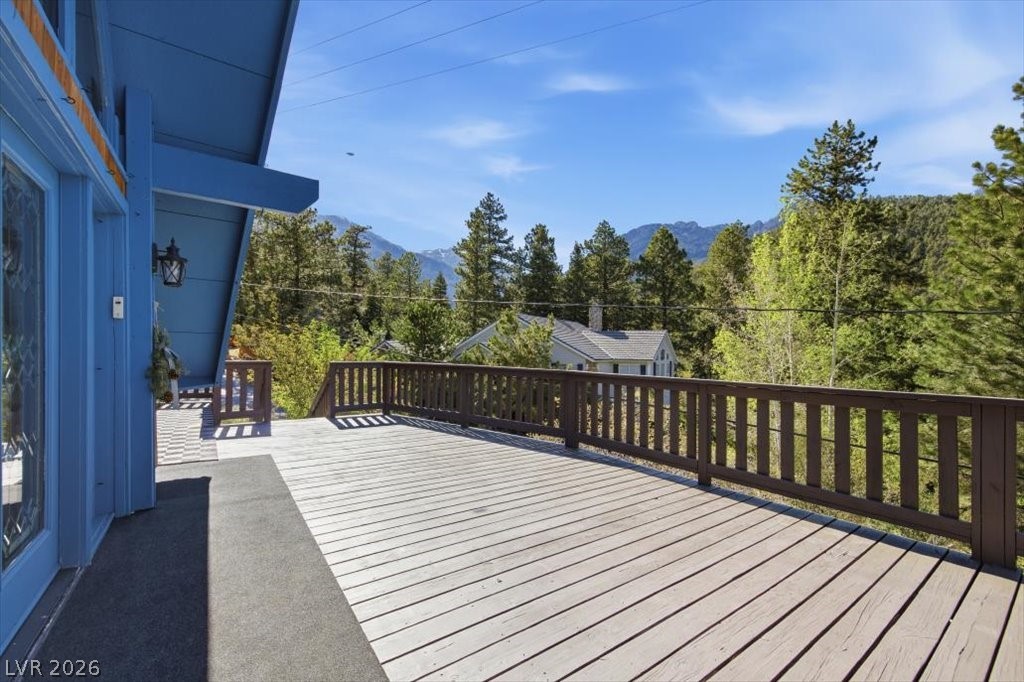 4065 Mont Blanc Way Property Photo 42