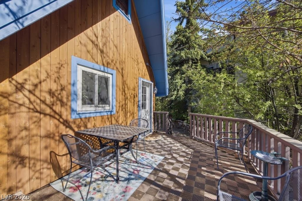 4065 Mont Blanc Way Property Photo 43