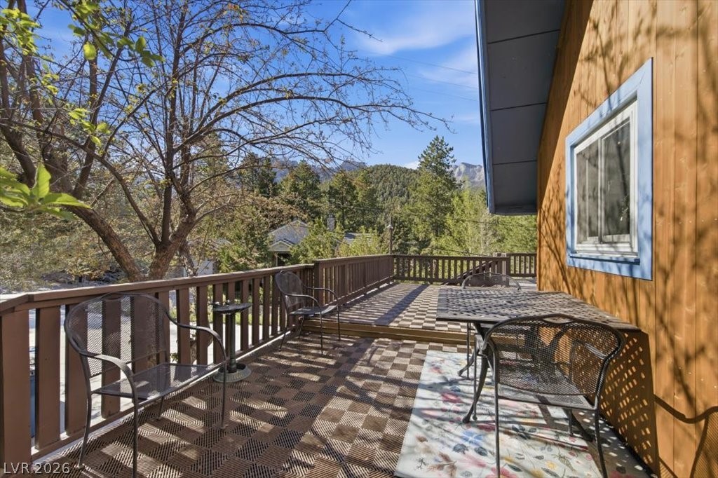 4065 Mont Blanc Way Property Photo 44
