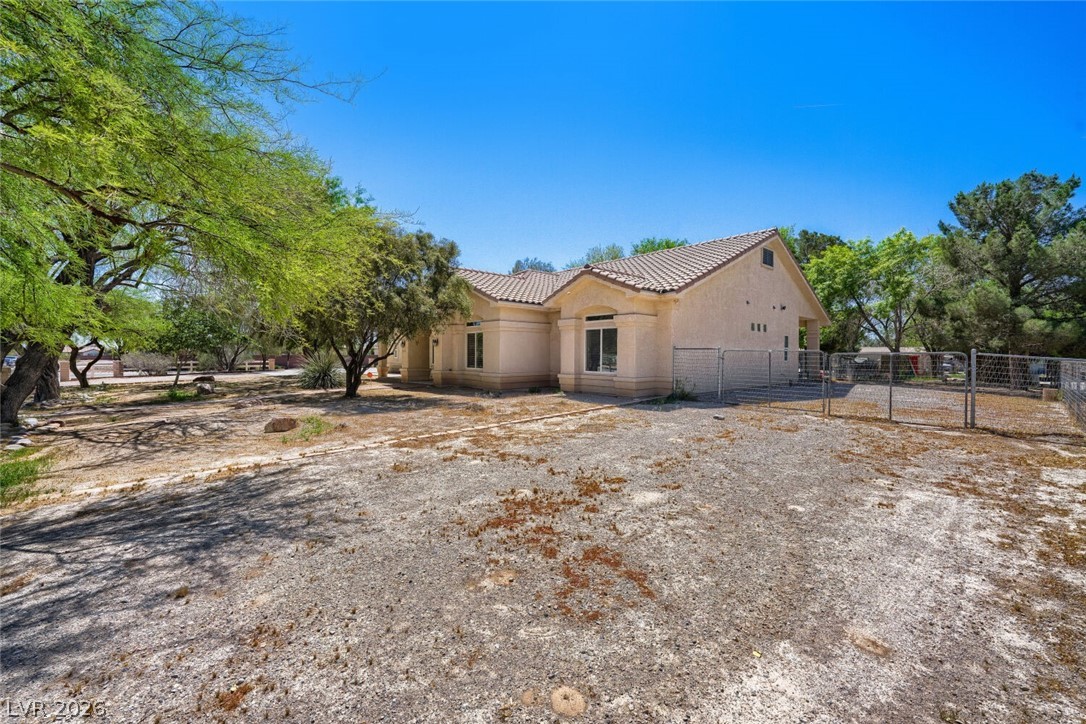 6325 Guy Ave & 6320 Horse Drive Property Photo 28