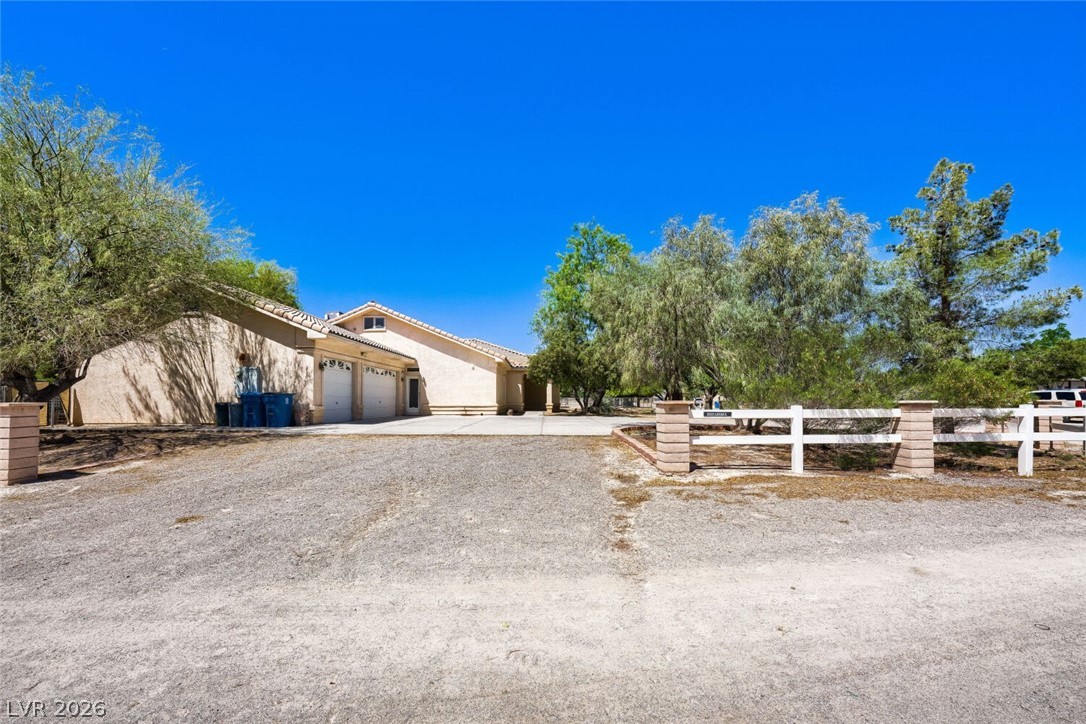 6325 Guy Ave & 6320 Horse Drive Property Photo 29