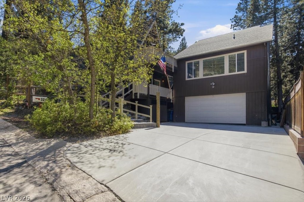 321 Rainbow Canyon Boulevard Property Photo 3