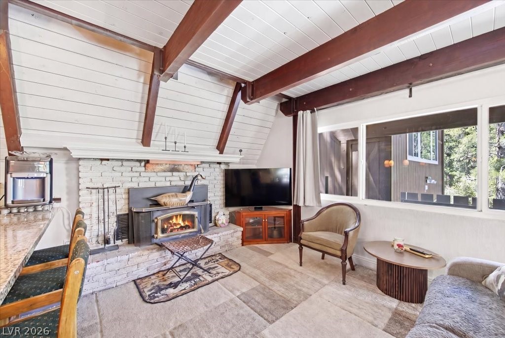 321 Rainbow Canyon Boulevard Property Photo 8