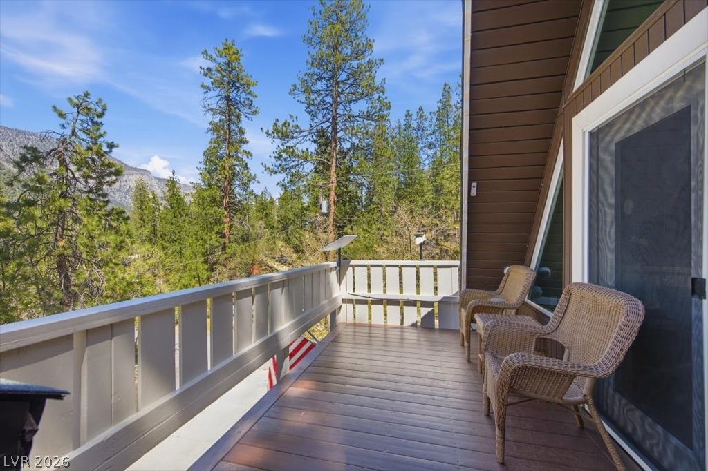 321 Rainbow Canyon Boulevard Property Photo 16