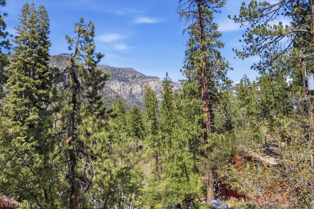 321 Rainbow Canyon Boulevard Property Photo 17