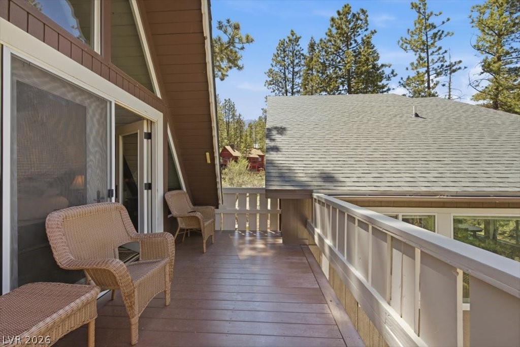 321 Rainbow Canyon Boulevard Property Photo 18