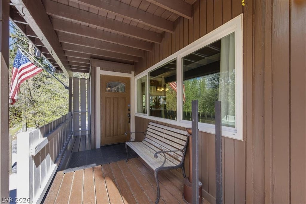 321 Rainbow Canyon Boulevard Property Photo 28