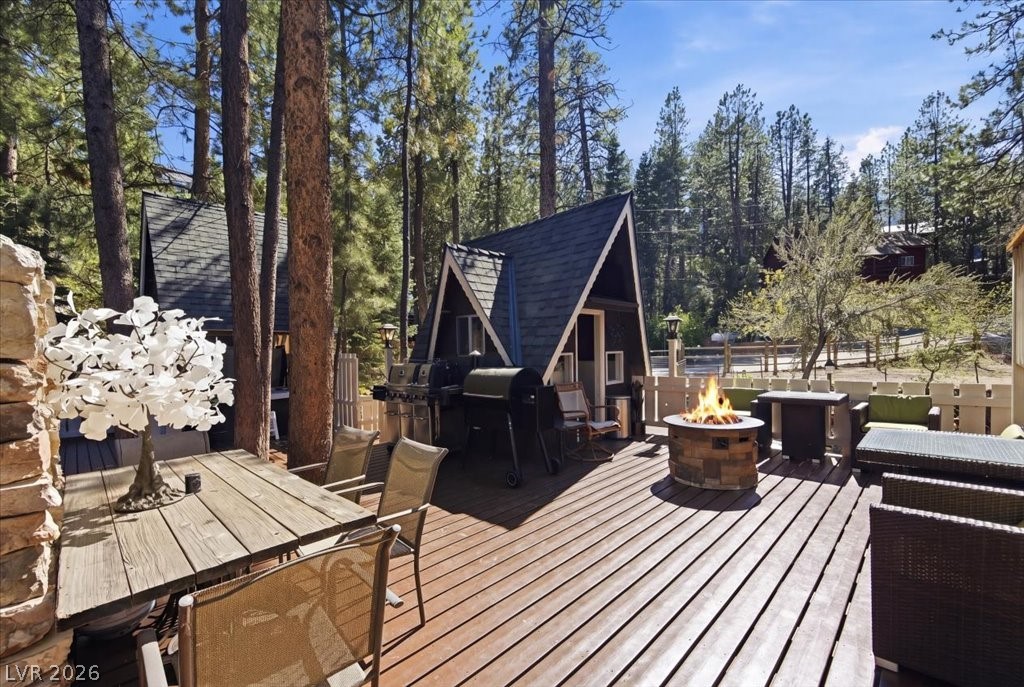 321 Rainbow Canyon Boulevard Property Photo 29