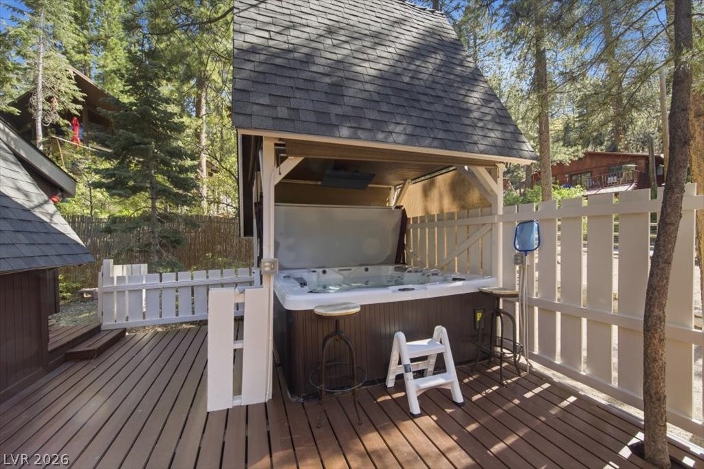 321 Rainbow Canyon Boulevard Property Photo 31