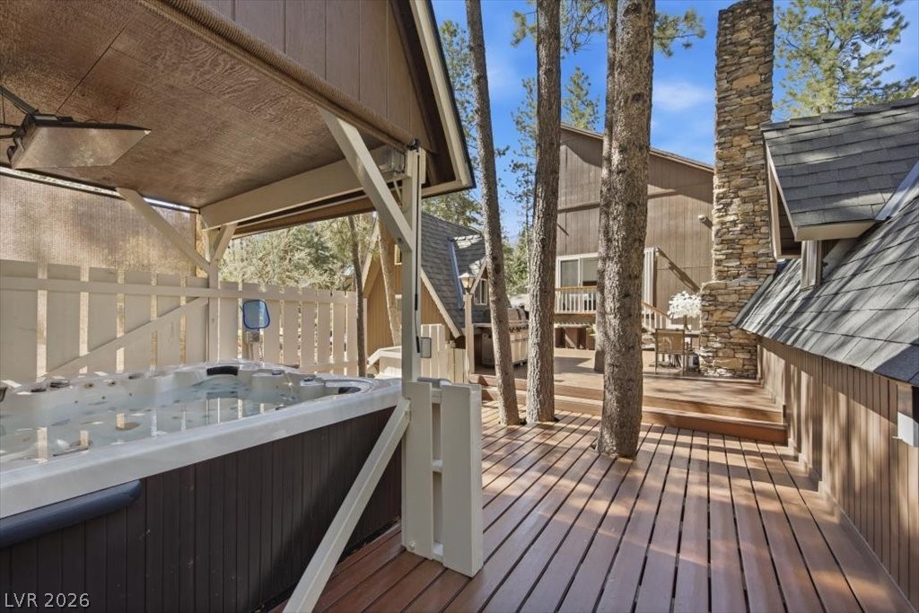 321 Rainbow Canyon Boulevard Property Photo 32