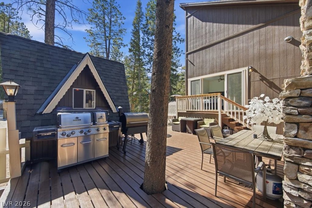 321 Rainbow Canyon Boulevard Property Photo 34