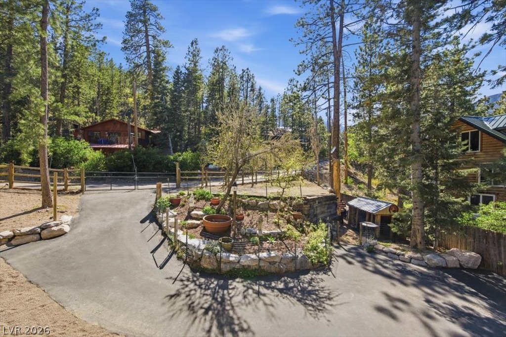 321 Rainbow Canyon Boulevard Property Photo 35