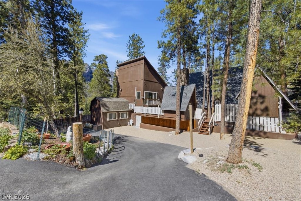 321 Rainbow Canyon Boulevard Property Photo 37