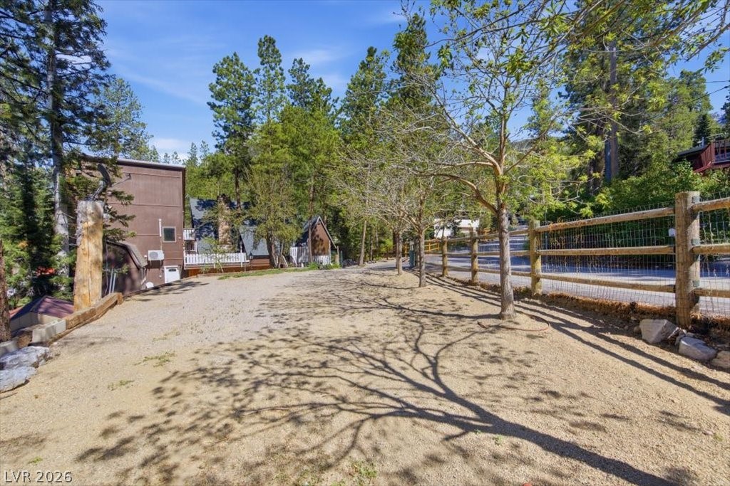 321 Rainbow Canyon Boulevard Property Photo 38