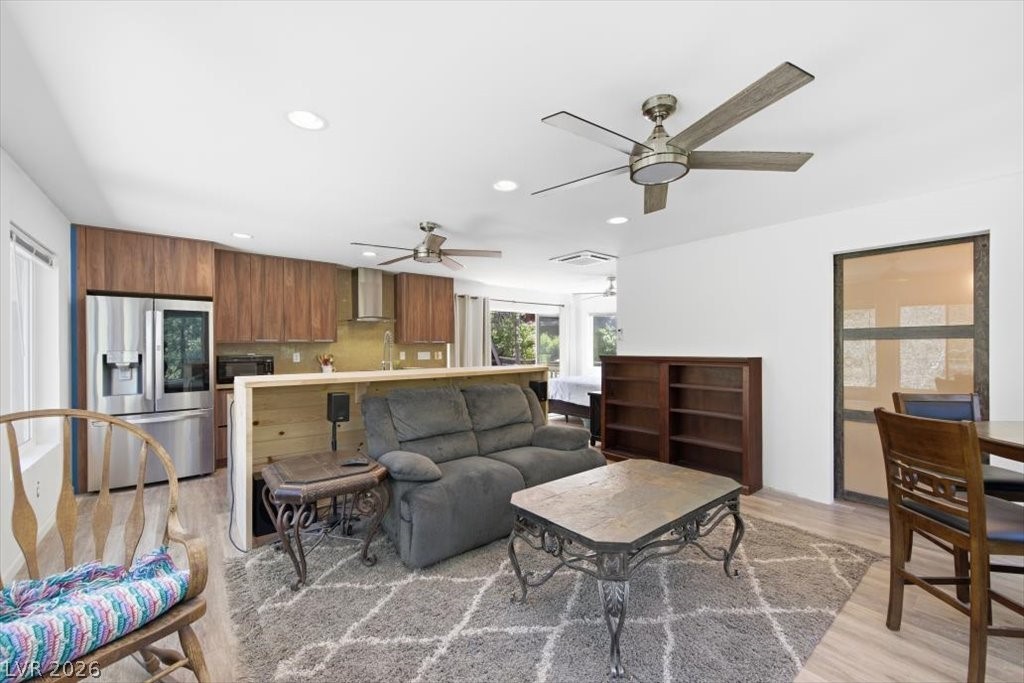 321 Rainbow Canyon Boulevard Property Photo 44