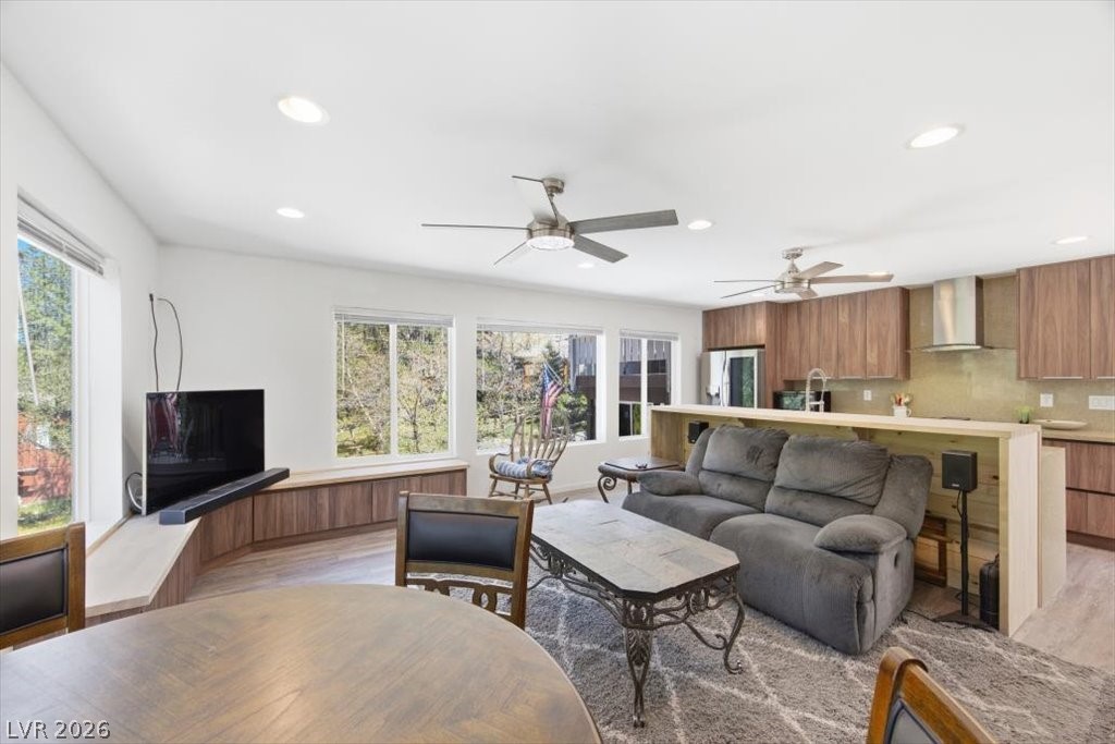 321 Rainbow Canyon Boulevard Property Photo 45