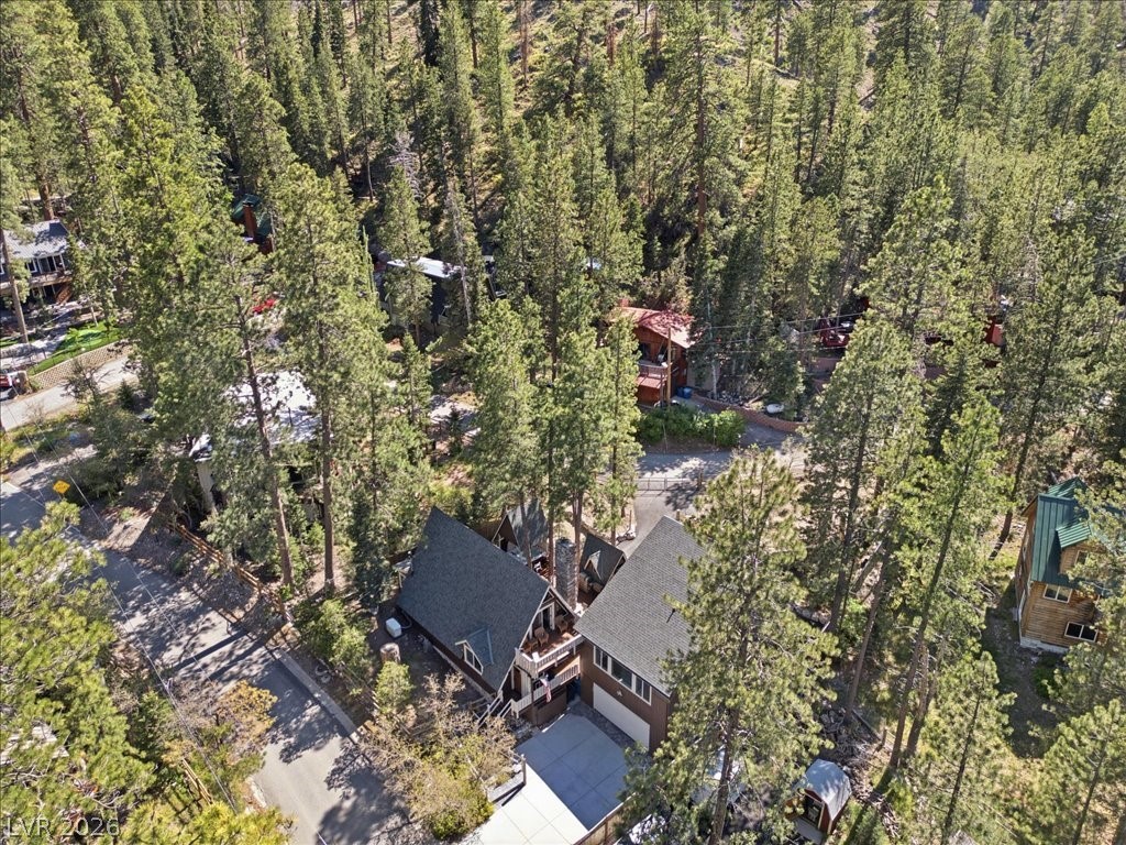 321 Rainbow Canyon Boulevard Property Photo 47