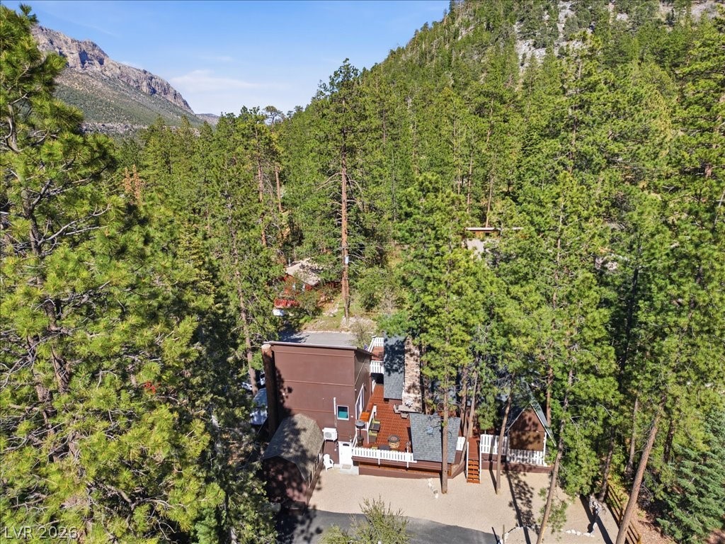 321 Rainbow Canyon Boulevard Property Photo 49