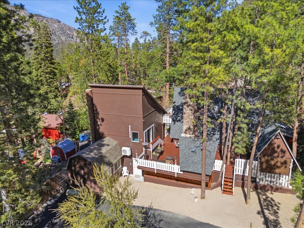 321 Rainbow Canyon Boulevard Property Photo 50