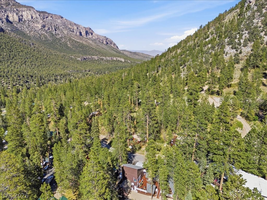 321 Rainbow Canyon Boulevard Property Photo 54