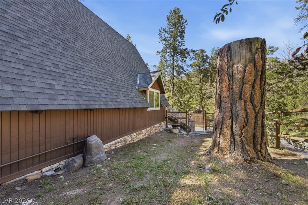 321 Rainbow Canyon Boulevard Property Photo 55