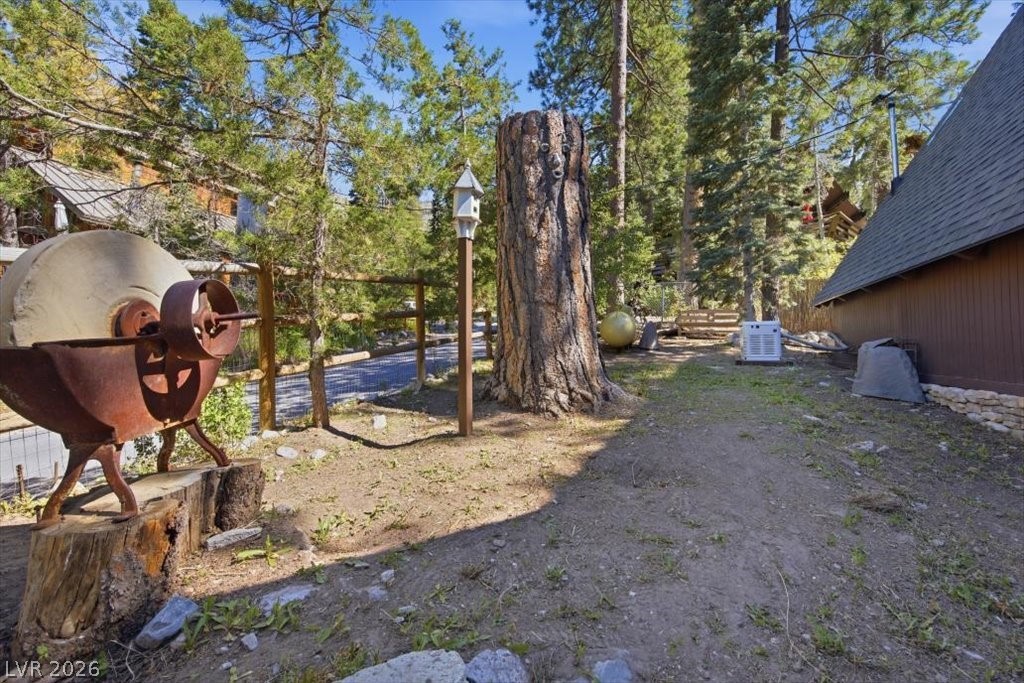 321 Rainbow Canyon Boulevard Property Photo 56