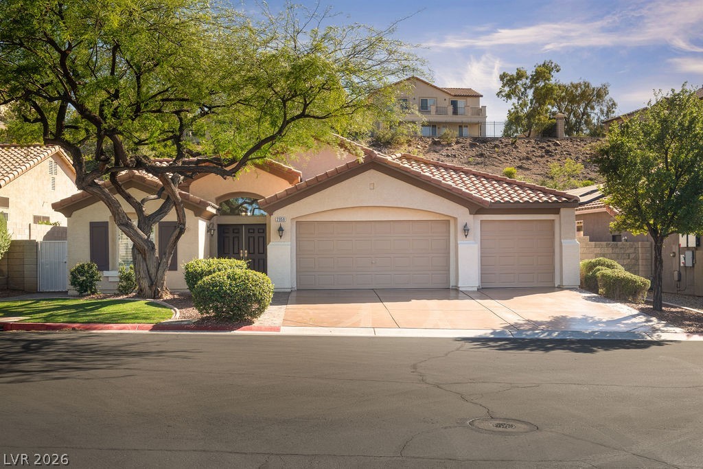 2959 Matese Drive Property Photo 1