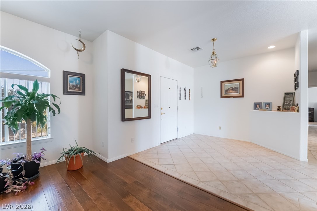 4210 England Drive Property Photo 5