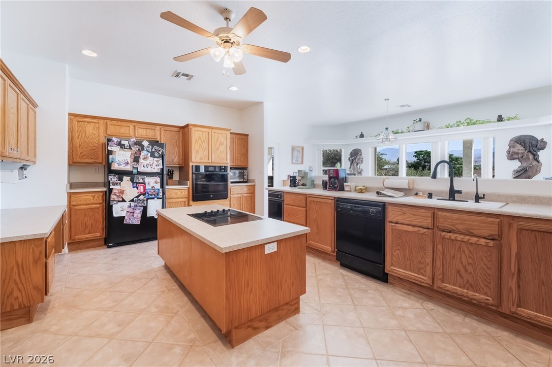 4210 England Drive Property Photo 9