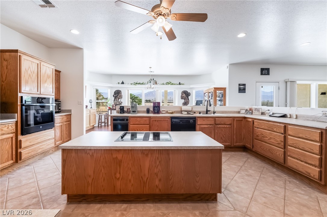 4210 England Drive Property Photo 10