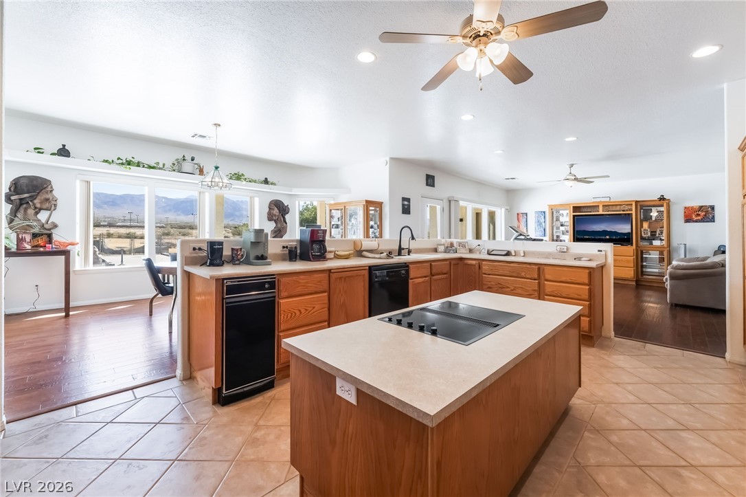 4210 England Drive Property Photo 11